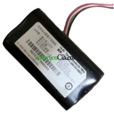 PLC 16-1071-399-55-H001 pakaitinis akumuliatorius