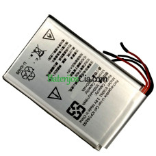 PLC 619092 pakaitinis akumuliatorius