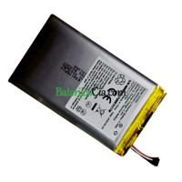 PLC 654176PLV DC020 atsarginis akumuliatorius
