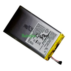 PLC 654176PLV DC020 atsarginis akumuliatorius