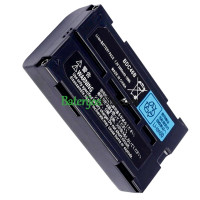 PLC BDC46B BDC46A pakaitinė baterija