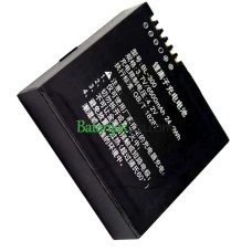 PLC BL-300 pakaitinė baterija
