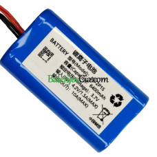 PLC BR-2P1S atsarginė baterija