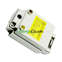 PLC BT82 pakaitinė baterija