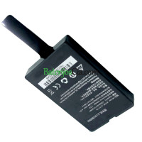PLC BTNF-L7411W atsarginė baterija