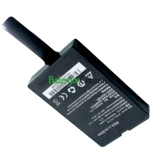 PLC BTNF-L7411W atsarginė baterija