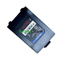PLC BTP-P32/P33 SP1201 PB-RP142 pakaitinė baterija