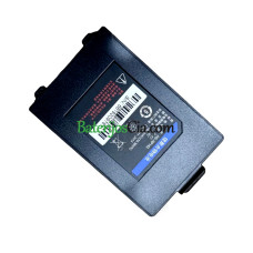 PLC BTP-P32/P33 SP1201 PB-RP142 pakaitinė baterija