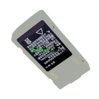 PLC CTS-112R4 HB-01 Pro atsarginė baterija