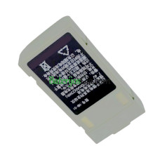 PLC CTS-112R4 HB-01 Pro atsarginė baterija