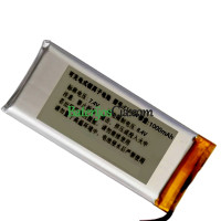 PLC E160W atsarginė baterija