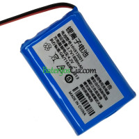 PLC HHX1S001 pakaitinis akumuliatorius