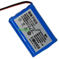 PLC HHX1S001 pakaitinis akumuliatorius