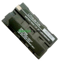 PLC HYL-550 pakaitinis akumuliatorius