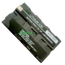 PLC HYL-550 pakaitinis akumuliatorius