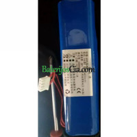 PLC HYLB-867 pakaitinis akumuliatorius