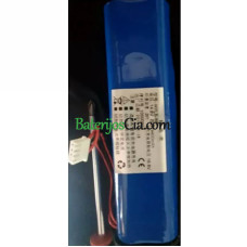 PLC HYLB-867 pakaitinis akumuliatorius