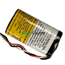 PLC ICR-18650H 292051A pakaitinė baterija