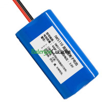 PLC IW5110 pakaitinis akumuliatorius
