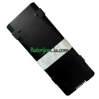 PLC JHT-T22-00 DK-8000S atsarginis akumuliatorius