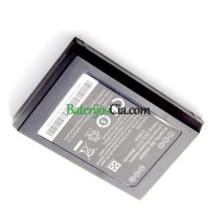 PLC JUNO-SA/SB BA-1405206 pakaitinis akumuliatorius