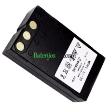 PLC LI-30 pakaitinė baterija