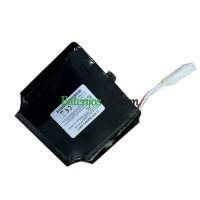 PLC LIP-4S3Px18650-SPTMOL309B pakaitinė baterija