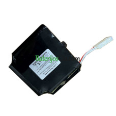 PLC LIP-4S3Px18650-SPTMOL309B pakaitinė baterija