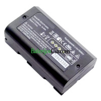 PLC P9/P9A BP-5S atsarginė baterija