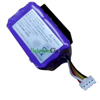 PLC pakaitinis akumuliatorius S13-A04551-02