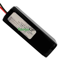 PLC PN75689-SKC atsarginis akumuliatorius