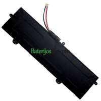 POSITIVO C4128G-1 MOTION atsarginis akumuliatorius