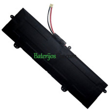 POSITIVO C4128G-1 MOTION atsarginis akumuliatorius