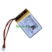 Razer PL503450 pakaitinis akumuliatorius
