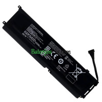 Razer RZ09-0410 pakaitinis akumuliatorius