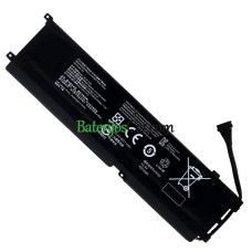 Razer RZ09-0410 pakaitinis akumuliatorius