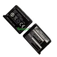 Razer Turret PL803040 pakaitinis akumuliatorius