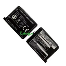Razer Turret PL803040 pakaitinis akumuliatorius