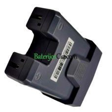 Razor RZ1021 Turbo Jetts pakaitinis akumuliatorius