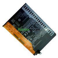 Redmi 5G BN5P 2312DRAABC Note13 2312DRAABG pakaitinis akumuliatorius