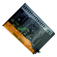 Redmi 5G BN5P 2312DRAABC Note13 2312DRAABG pakaitinis akumuliatorius