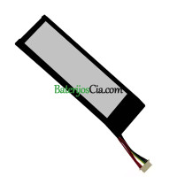 Reevo UTL-645170-2S PRO ER-P1200 pakaitinis akumuliatorius
