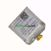 Samsung EB-BR955ABY pakaitinis akumuliatorius