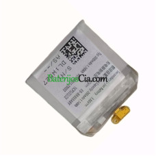 Samsung EB-BR955ABY pakaitinis akumuliatorius