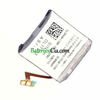 Samsung EB-BR965ABY pakaitinis akumuliatorius