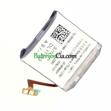 Samsung EB-BR965ABY pakaitinis akumuliatorius
