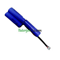 Samsung ICR18650-30a pakaitinis akumuliatorius