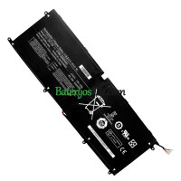 Samsung Ultrabook AA-PLVN4CR 940X3G pakaitinis akumuliatorius