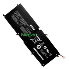 Samsung Ultrabook AA-PLVN4CR 940X3G pakaitinis akumuliatorius