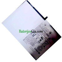 Samsung X216 A9plus X210 WT-S-W11 pakaitinis akumuliatorius